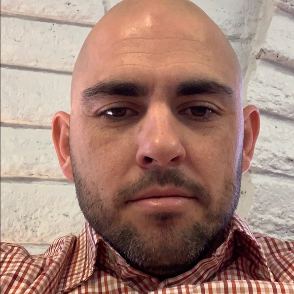 jorgegallardo82